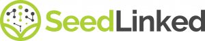 SeedLinked logo